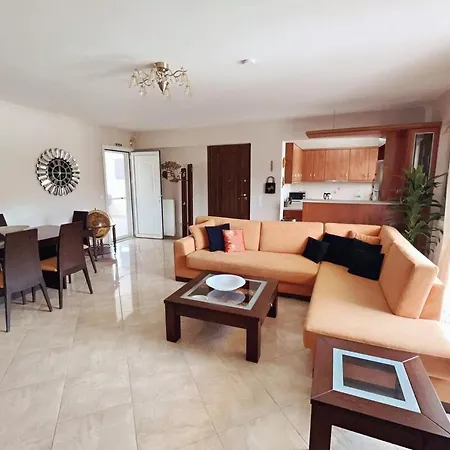 Casa Zophora Kampi (Zakynthos)