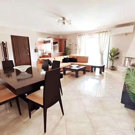 Appartamento Casa Zophora Kampi (Zakynthos)