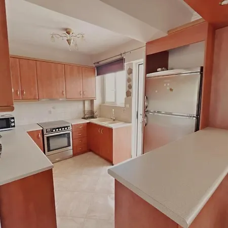 Appartamento Casa Zophora Kampi (Zakynthos)