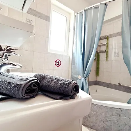 Casa Zophora * Kampi (Zakynthos)